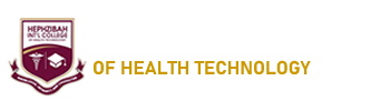 HEPHZIBAH INT'L COLLEGE OF HEALTH TECHNOLOGY